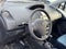 2007 Toyota Yaris Base