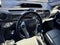 2014 Toyota Prius c One