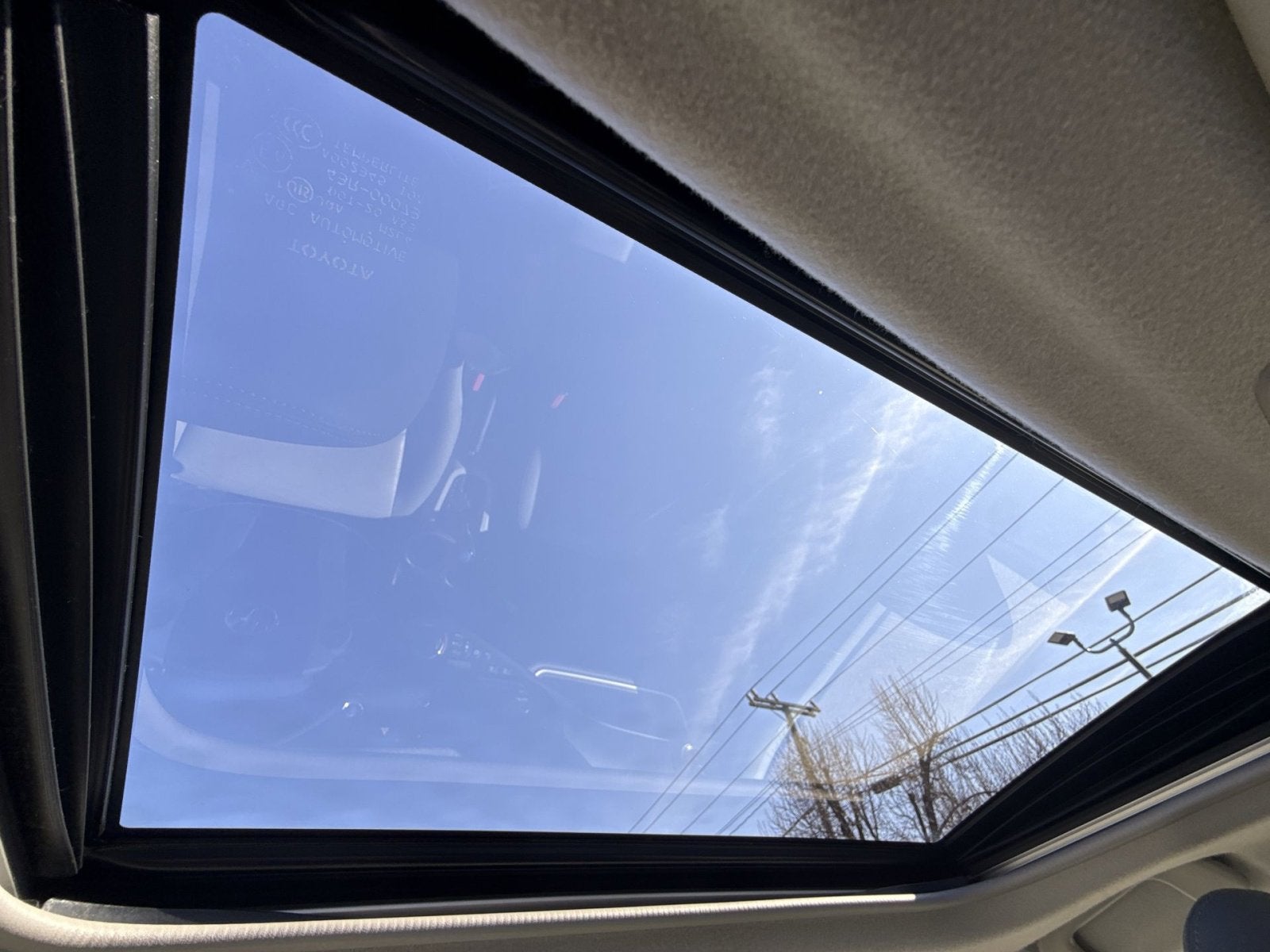 2014 Toyota Prius c One