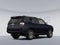 2022 Toyota 4Runner TRD Off-Road