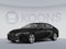 2024 Lexus IS 500 F SPORT Performance Premium
