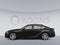 2024 Lexus IS 500 F SPORT Performance Premium