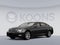 2011 Lexus LS 460