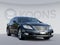 2011 Lexus LS 460