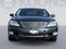 2011 Lexus LS 460