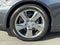 2011 Lexus LS 460