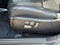 2011 Lexus LS 460