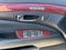 2011 Lexus LS 460