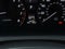 2011 Lexus LS 460