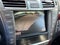 2011 Lexus LS 460