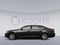 2011 Lexus LS 460