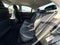 2011 Lexus LS 460