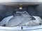 2011 Lexus LS 460