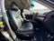 2011 Lexus LS 460