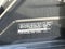 2011 Lexus LS 460