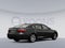 2011 Lexus LS 460