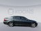2011 Lexus LS 460