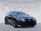 2024 Lexus IS 350 F SPORT Design