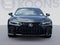 2024 Lexus IS 350 F SPORT Design