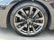 2024 Lexus IS 350 F SPORT Design