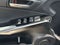 2024 Lexus IS 350 F SPORT Design