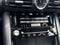 2024 Lexus IS 350 F SPORT Design