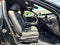 2024 Lexus IS 350 F SPORT Design