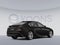 2024 Lexus IS 350 F SPORT Design