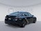 2024 Lexus IS 350 F SPORT Design