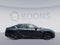 2024 Lexus IS 350 F SPORT Design