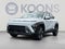 2027 Hyundai KONA Limited