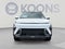 2027 Hyundai KONA Limited