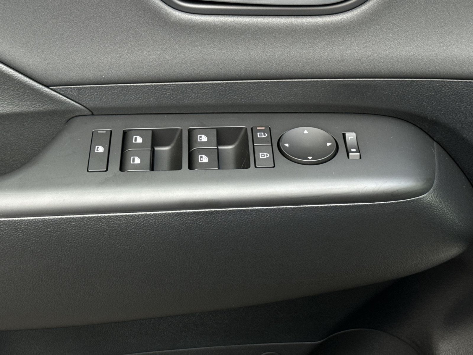 2027 Hyundai KONA Limited