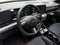 2027 Hyundai KONA Limited