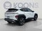 2027 Hyundai KONA Limited