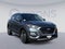 2021 Hyundai TUCSON Sport