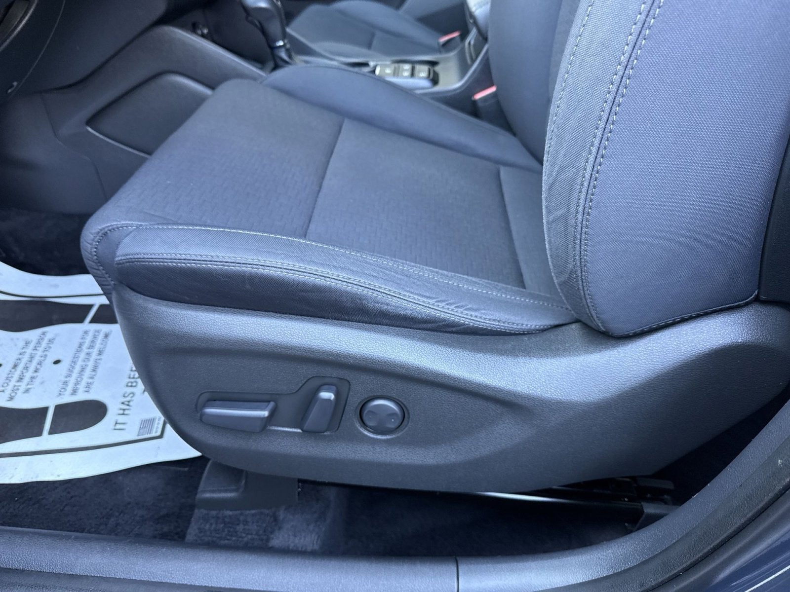 2021 Hyundai TUCSON Sport