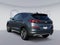 2021 Hyundai TUCSON Sport