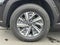 2023 Hyundai TUCSON HYBRID Blue