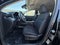 2023 Hyundai TUCSON HYBRID Blue