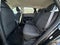 2023 Hyundai TUCSON HYBRID Blue