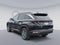 2023 Hyundai TUCSON HYBRID Blue