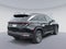 2023 Hyundai TUCSON HYBRID Blue