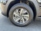 2024 Hyundai TUCSON HYBRID Blue