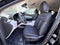 2024 Hyundai TUCSON HYBRID Blue