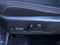 2024 Hyundai TUCSON HYBRID Blue