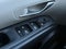 2024 Hyundai TUCSON HYBRID Blue