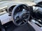 2024 Hyundai TUCSON HYBRID Blue