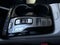 2024 Hyundai TUCSON HYBRID Blue
