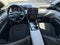 2024 Hyundai TUCSON HYBRID Blue